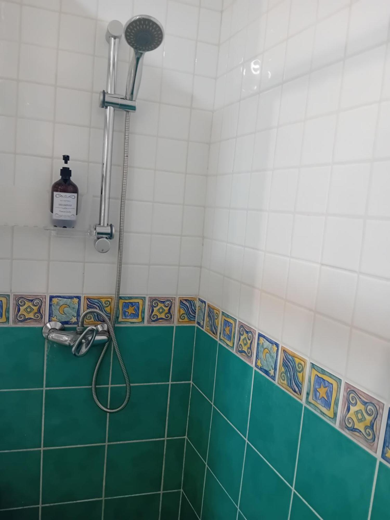 Apartamento El Cortijo Мохакар Екстериор снимка