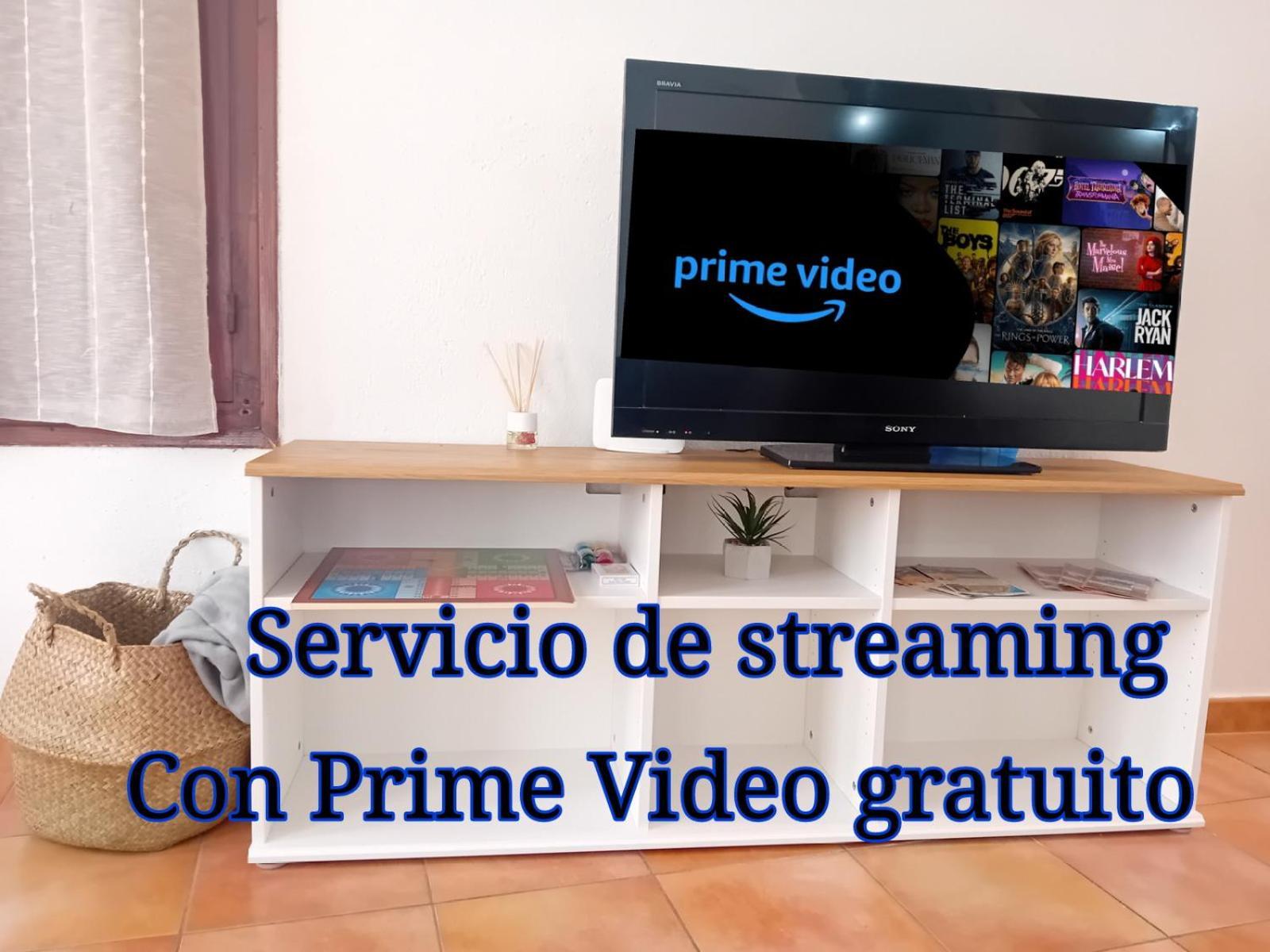 Apartamento El Cortijo Мохакар Екстериор снимка